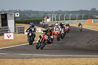 enduro-digital-images;event-digital-images;eventdigitalimages;no-limits-trackdays;peter-wileman-photography;racing-digital-images;snetterton;snetterton-no-limits-trackday;snetterton-photographs;snetterton-trackday-photographs;trackday-digital-images;trackday-photos